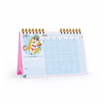 Pack-Ingenial-Llamazing--Calendario---planner-diario