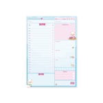 Pack-Ingenial-Llamazing--Calendario---planner-diario