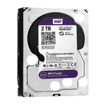 Disco-Duro-HD-Wester-Digital-Purpura-2TB-SATA-35--camaras-pc-juegos