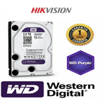 Disco-Duro-HD-Wester-Digital-Purpura-2TB-SATA-35--camaras-pc-juegos