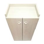 Oranizador-de-calzados-Zapatera-Mueble-Blanca-De-Melamina-IBIZA