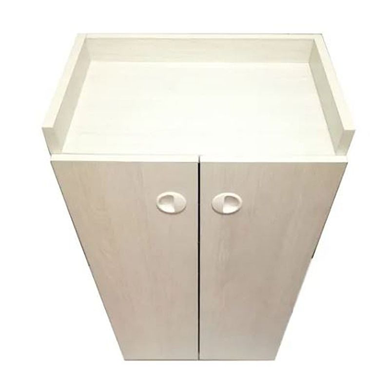 Oranizador-de-calzados-Zapatera-Mueble-Blanca-De-Melamina-IBIZA
