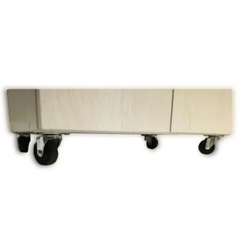Oranizador-de-calzados-Zapatera-Mueble-Blanca-De-Melamina-IBIZA