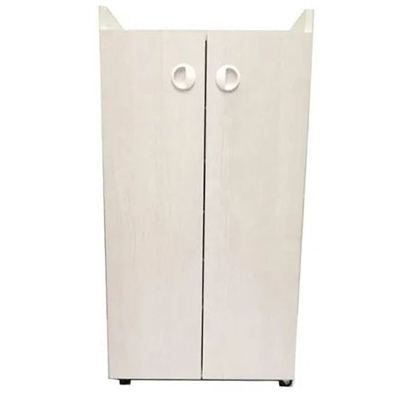 Oranizador-de-calzados-Zapatera-Mueble-Blanca-De-Melamina-IBIZA