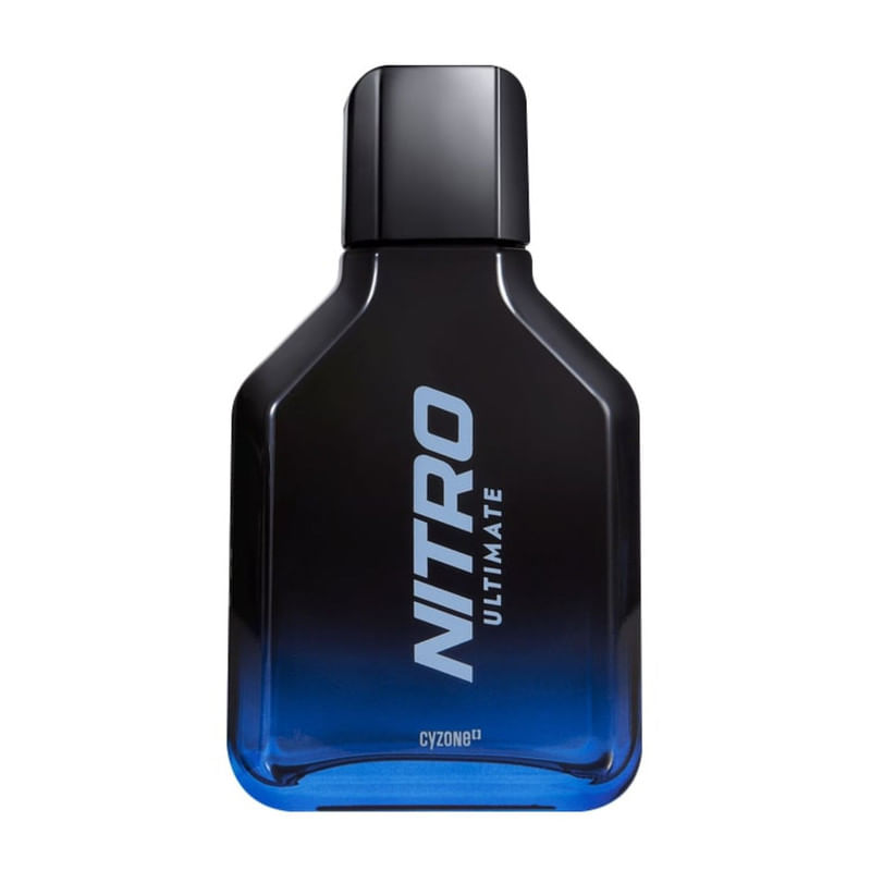 Nitro-Ultimate-CyZone-Perfume-Masculino-90-ml