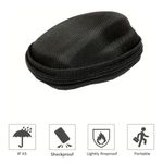Estuche-Rigido-para-Mouse-Logitech-MX-MX-Master-3-3S-y-G502-Wireless