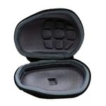 Estuche-Rigido-para-Mouse-Logitech-MX-MX-Master-3-3S-y-G502-Wireless