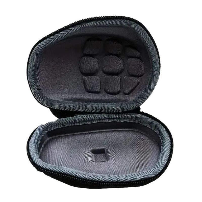 Estuche-Rigido-para-Mouse-Logitech-MX-MX-Master-3-3S-y-G502-Wireless