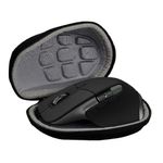 Estuche-Rigido-para-Mouse-Logitech-MX-MX-Master-3-3S-y-G502-Wireless