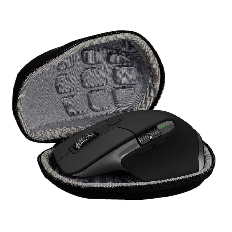 Estuche-Rigido-para-Mouse-Logitech-MX-MX-Master-3-3S-y-G502-Wireless