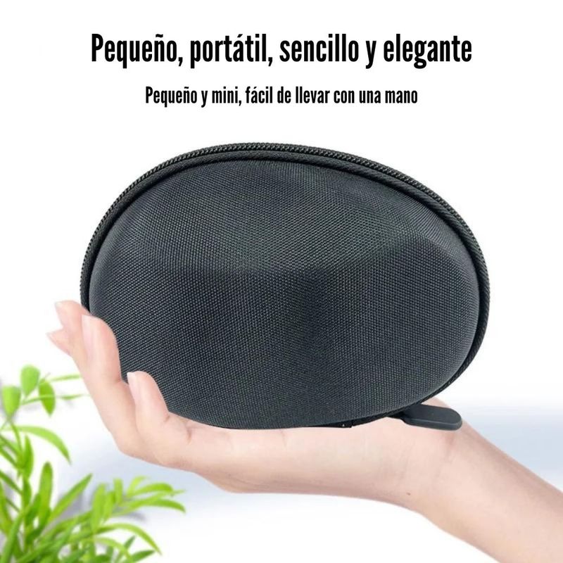 Estuche-Rigido-para-Mouse-Logitech-MX-MX-Master-3-3S-y-G502-Wireless