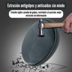 Estuche-Rigido-para-Mouse-Logitech-MX-MX-Master-3-3S-y-G502-Wireless