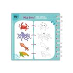 Cuaderno-de-dibujos-Ingenial-Kids-Animales-marinos