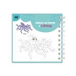 Cuaderno-de-dibujos-Ingenial-Kids-Animales-marinos