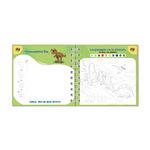 Cuaderno-de-dibujos-Ingenial-Kids-Dinosaurios