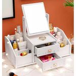 Organizador-de-Maquillaje-Cosmeticos-Joyas-con-Espejo-029