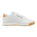 Zapatillas-Para-Mujer-Running-Reebok-Princess-GW4783-Blanco-55