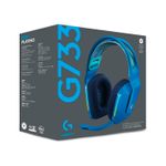 Audifono-Gamer-C-Microf-Logitech-G733-Lightspeed-Blue