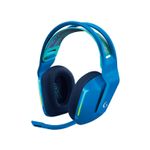 Audifono-Gamer-C-Microf-Logitech-G733-Lightspeed-Blue