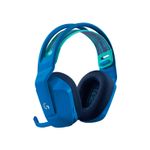 Audifono-Gamer-C-Microf-Logitech-G733-Lightspeed-Blue