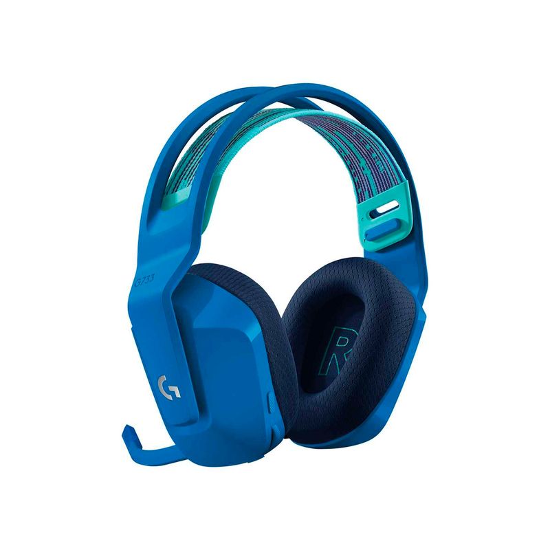 Audifono-Gamer-C-Microf-Logitech-G733-Lightspeed-Blue