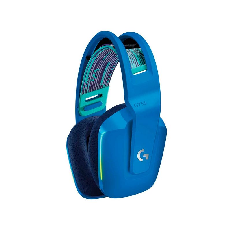 Audifono-Gamer-C-Microf-Logitech-G733-Lightspeed-Blue