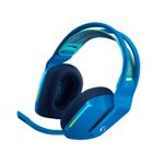 Audifono-Gamer-C-Microf-Logitech-G733-Lightspeed-Blue