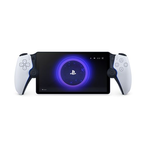 PS5 PlayStation Portal