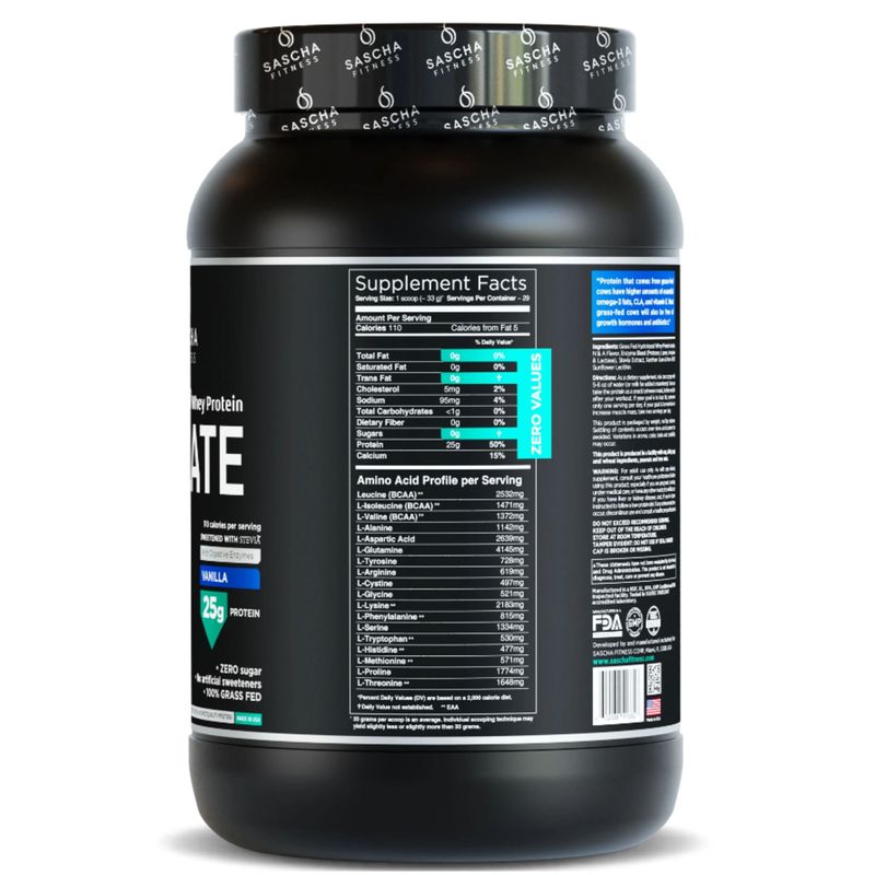 Proteina-Sascha-Fitness-Hydrolized-Whey-Protein-Isolate-vainilla