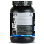 Proteina-Sascha-Fitness-Hydrolized-Whey-Protein-Isolate-vainilla