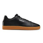 Zapatillas-Para-Hombre-Urbanas-Reebok-Royal-Complete-CLN2-EG9418-Negro-85