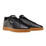 Zapatillas-Para-Hombre-Urbanas-Reebok-Royal-Complete-CLN2-EG9418-Negro-85