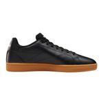 Zapatillas-Para-Hombre-Urbanas-Reebok-Royal-Complete-CLN2-EG9418-Negro-85