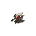 POKEMON-TCG-BOOSTER-PIN-DARKRAI-INGLES