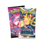 POKEMON-TCG-BOOSTER-PIN-DARKRAI-INGLES