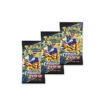 POKEMON-TCG-CROW-ZENITH-INTELEON-PIN-INGLES