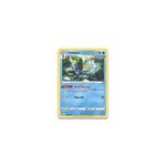 POKEMON-TCG-CROW-ZENITH-INTELEON-PIN-INGLES