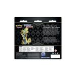 POKEMON-TCG-CROW-ZENITH-INTELEON-PIN-INGLES