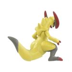 Pokemon-Takara-Tomy-Japon-Haxorus