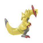 Pokemon-Takara-Tomy-Japon-Haxorus