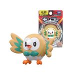 Pokemon-Takara-Tomy-Japon-Rowlet