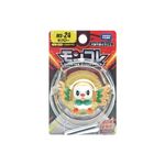 Pokemon-Takara-Tomy-Japon-Rowlet