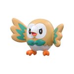 Pokemon-Takara-Tomy-Japon-Rowlet