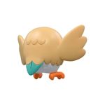 Pokemon-Takara-Tomy-Japon-Rowlet