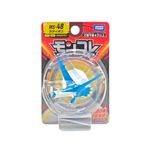 Pokemon-Takara-Tomy-Japon-Latios