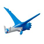 Pokemon-Takara-Tomy-Japon-Latios