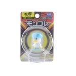 Pokemon-Takara-Tomy-Japon-Quartz