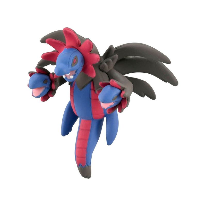 Pokemon-Takara-Tomy-Japon-Hydreigon