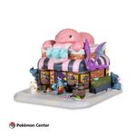 POKEMON-CENTER-Lickitung-EXCLUSIVO