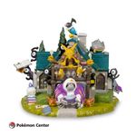 POKEMON-CENTER-ALAKAZAM-ORANGURU-EXCLUSIVO